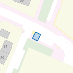 Perceel KPN03-A-10369