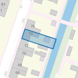 Perceel KPN03-A-10375