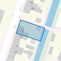 Perceel KPN03-A-10376