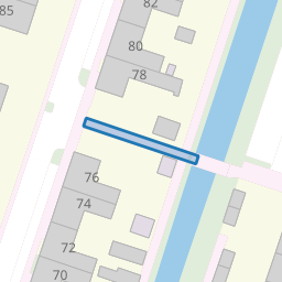 Perceel KPN03-A-10377