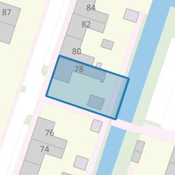 Perceel KPN03-A-10378