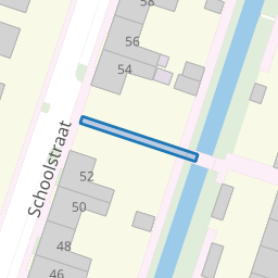 Perceel KPN03-A-10379