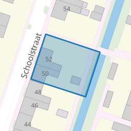 Perceel KPN03-A-10380