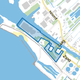 Perceel KPN03-A-10382