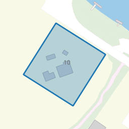 Perceel KPN03-A-10384