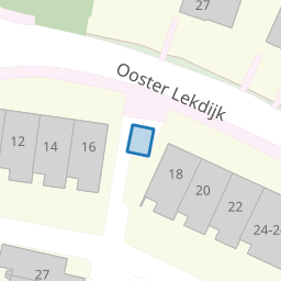 Perceel KPN03-A-10387