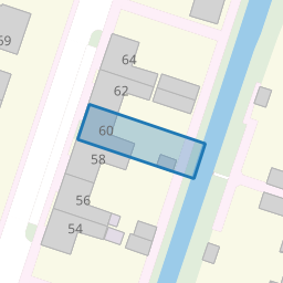 Perceel KPN03-A-10406