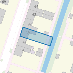 Perceel KPN03-A-10407