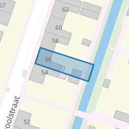 Perceel KPN03-A-10408