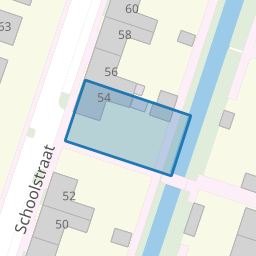 Perceel KPN03-A-10409