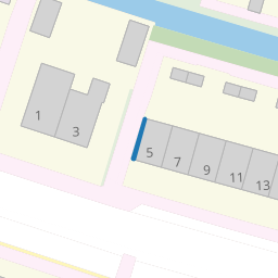 Perceel KPN03-A-10425