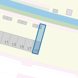 Perceel KPN03-A-10429