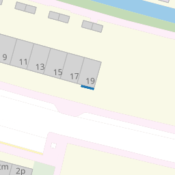 Perceel KPN03-A-10431