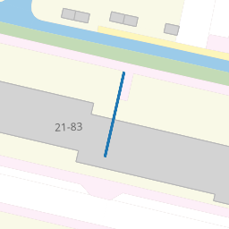 Perceel KPN03-A-10433