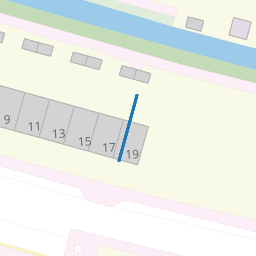 Perceel KPN03-A-10438