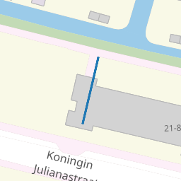 Perceel KPN03-A-10440