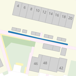 Perceel KPN03-A-10448