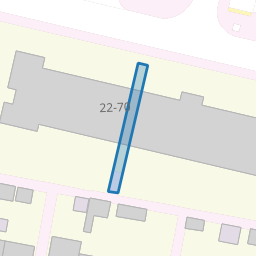 Perceel KPN03-A-10449