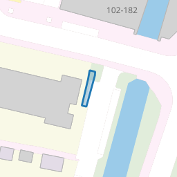 Perceel KPN03-A-10450