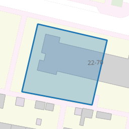 Perceel KPN03-A-10453