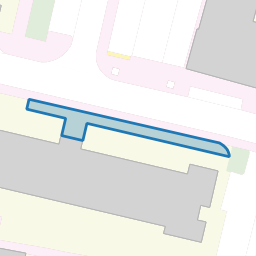 Perceel KPN03-A-10455