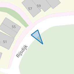 Perceel KPN03-A-2420