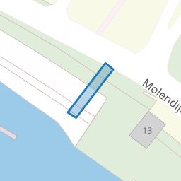 Perceel KPN03-A-3029