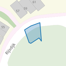 Perceel KPN03-A-3148