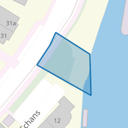 Perceel KPN03-A-3369