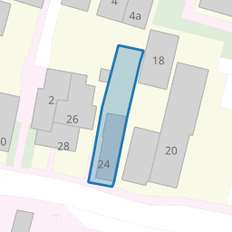 Perceel KPN03-A-3546