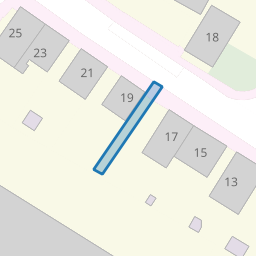 Perceel KPN03-A-3657