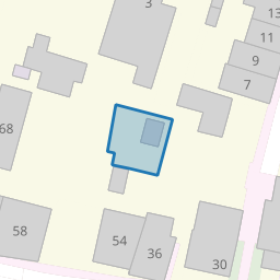 Perceel KPN03-A-3761