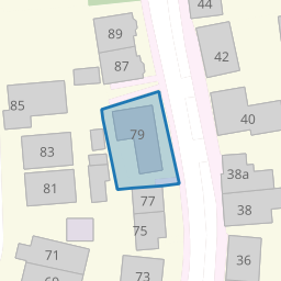 Perceel KPN03-A-4149