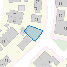 Perceel KPN03-A-4157