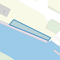 Perceel KPN03-A-4241