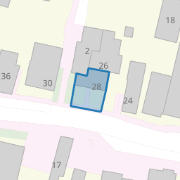 Perceel KPN03-A-4292