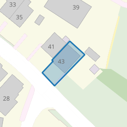 Perceel KPN03-A-4452