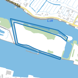 Perceel KPN03-A-4556