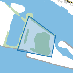 Perceel KPN03-A-4560