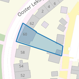 Perceel KPN03-A-4582