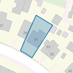 Perceel KPN03-A-4583