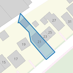 Perceel KPN03-A-4620