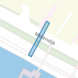 Perceel KPN03-A-4624