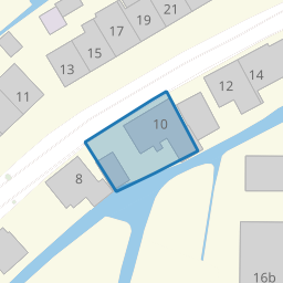 Perceel KPN03-A-4658