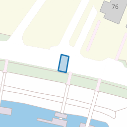 Perceel KPN03-A-4734