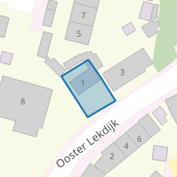 Perceel KPN03-A-4778