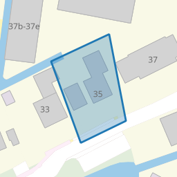 Perceel KPN03-A-4800