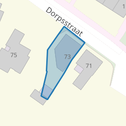 Perceel KPN03-A-4832