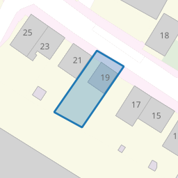 Perceel KPN03-A-4837