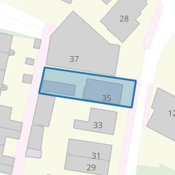 Perceel KPN03-A-4845